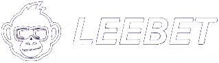 GoleeBet Casino